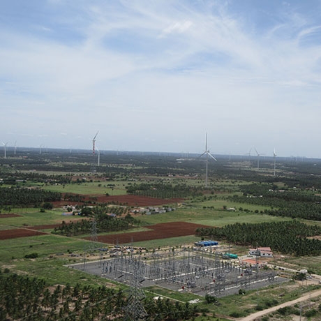 Periyapatti