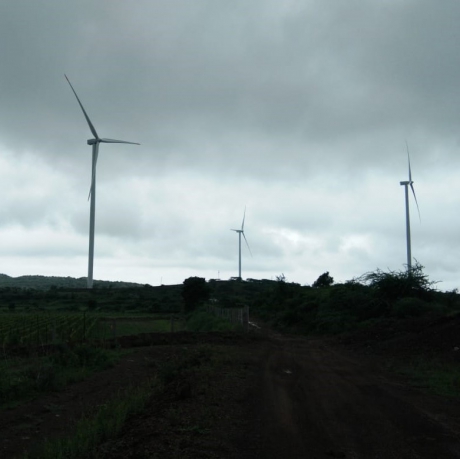 Rajkot -1, 2A, 2B & 3