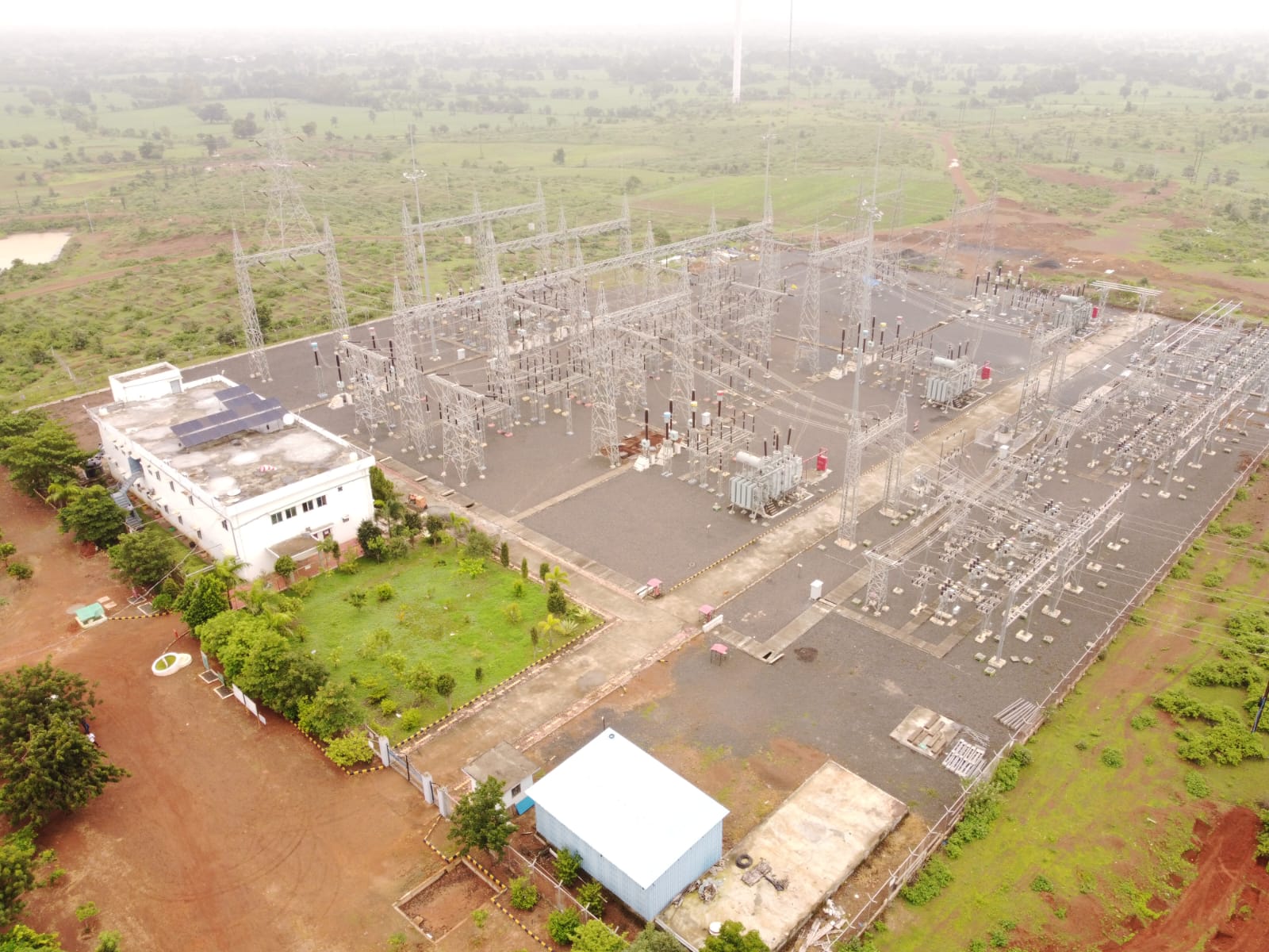 Ratlam - 2